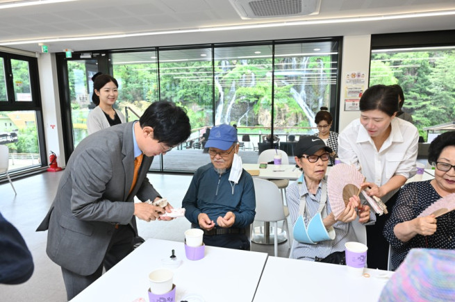 (제공=금융투자협회)