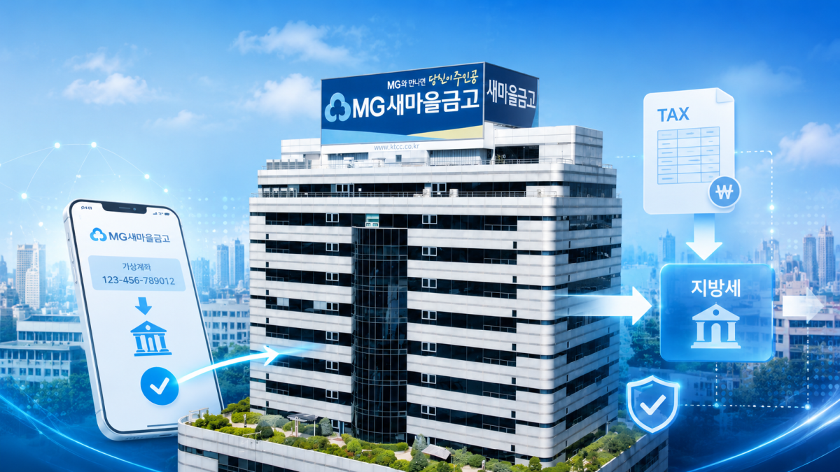 ▲(사진=AI 생성)