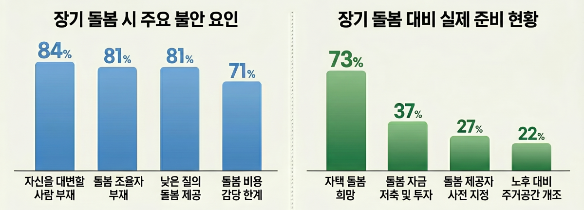 (AI 생성 이미지)
