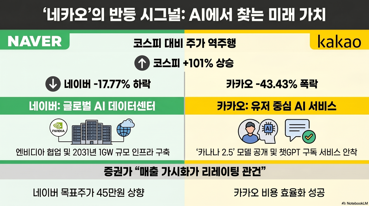 ▲(사진=AI 생성) (이미지=구글 노트북 LM)