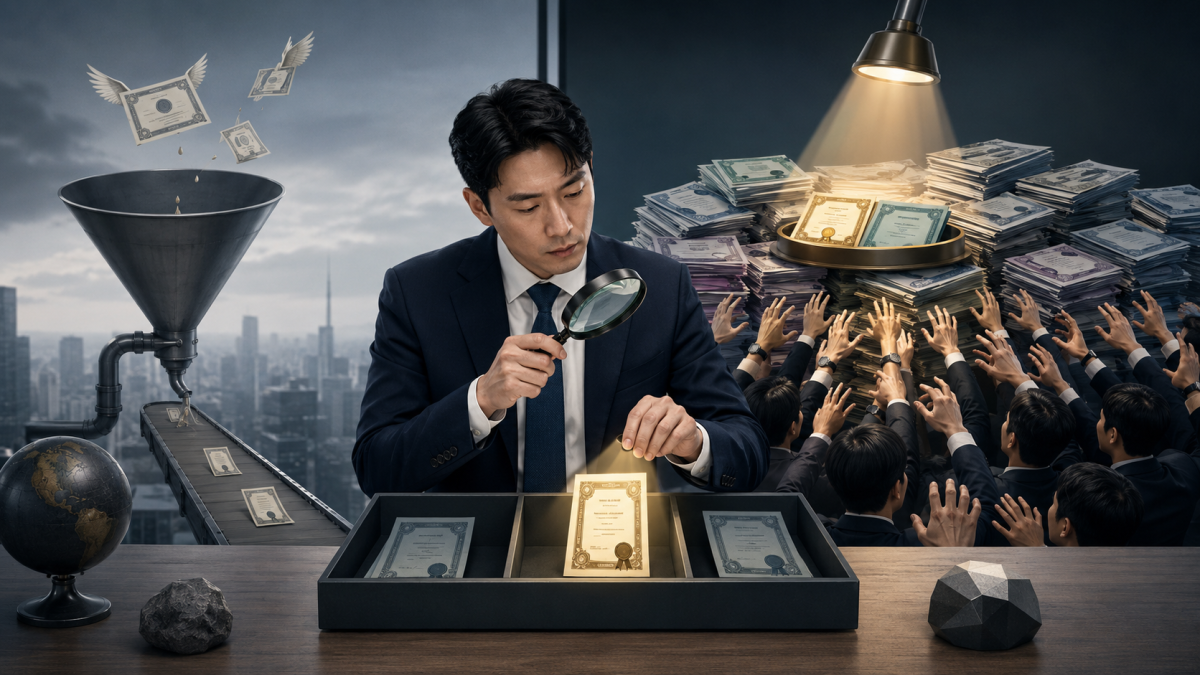 (챗GPT)