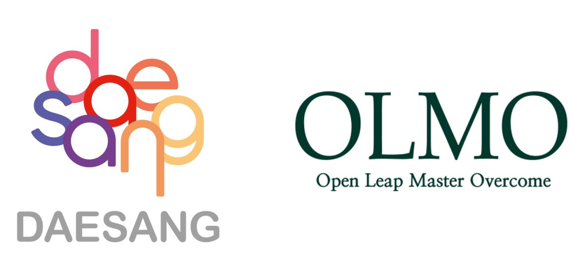 ▲대상의 문화예술 특화 장애인 표준사업장 ‘올모(OLMO)’ (사진제공=대상)