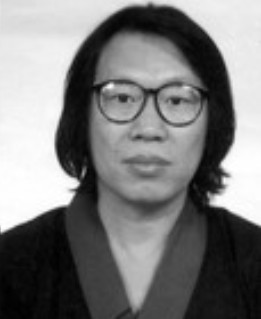 ▲유지형 감독 (연합뉴스)