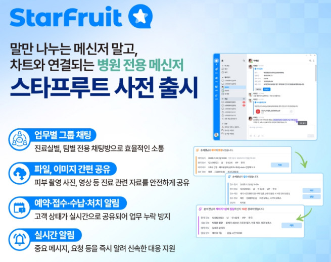 (사진제공=티엔에이치)