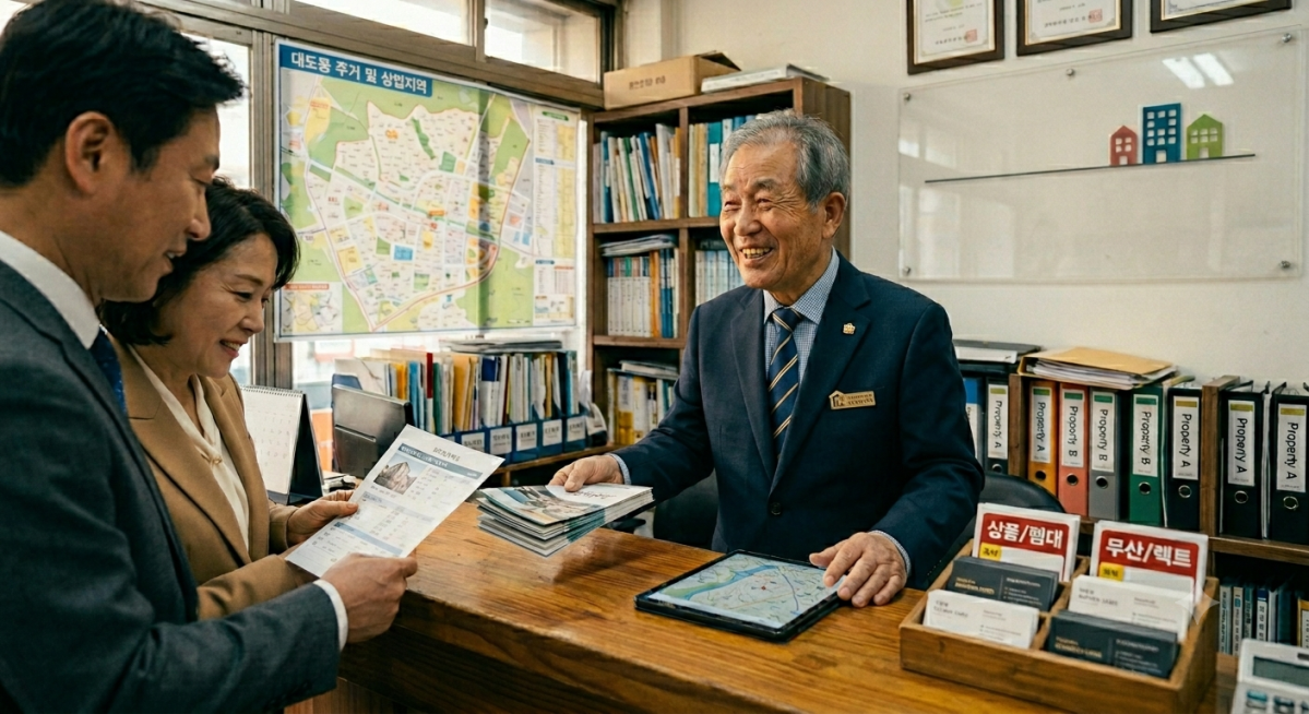 (이미지=AI 생성)