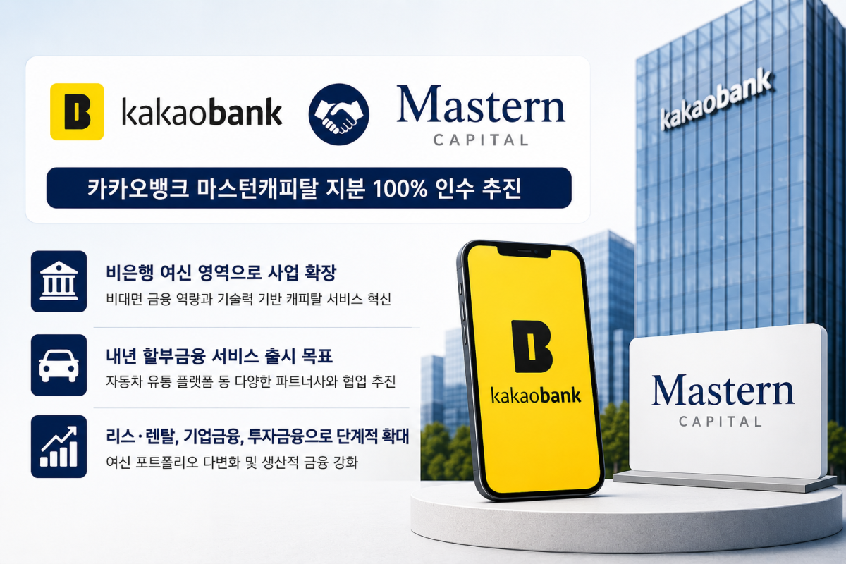 (AI 생성)