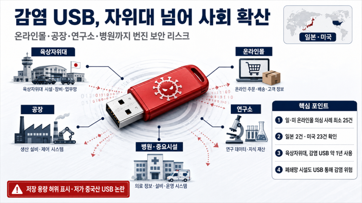 ▲(출처 닛케이, 챗GPT AI 이미지 편집)