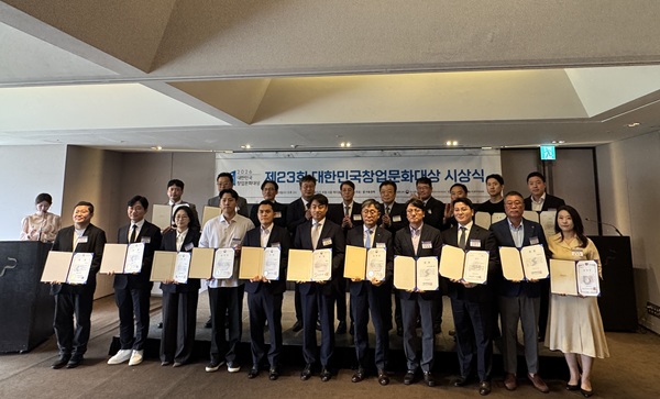 (한국자산매입 제공)