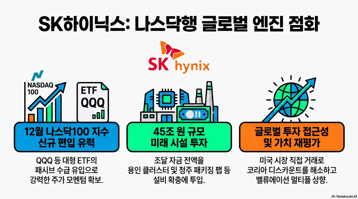 ▲(사진=AI 생성) (이미지=구글 노트북 LM)