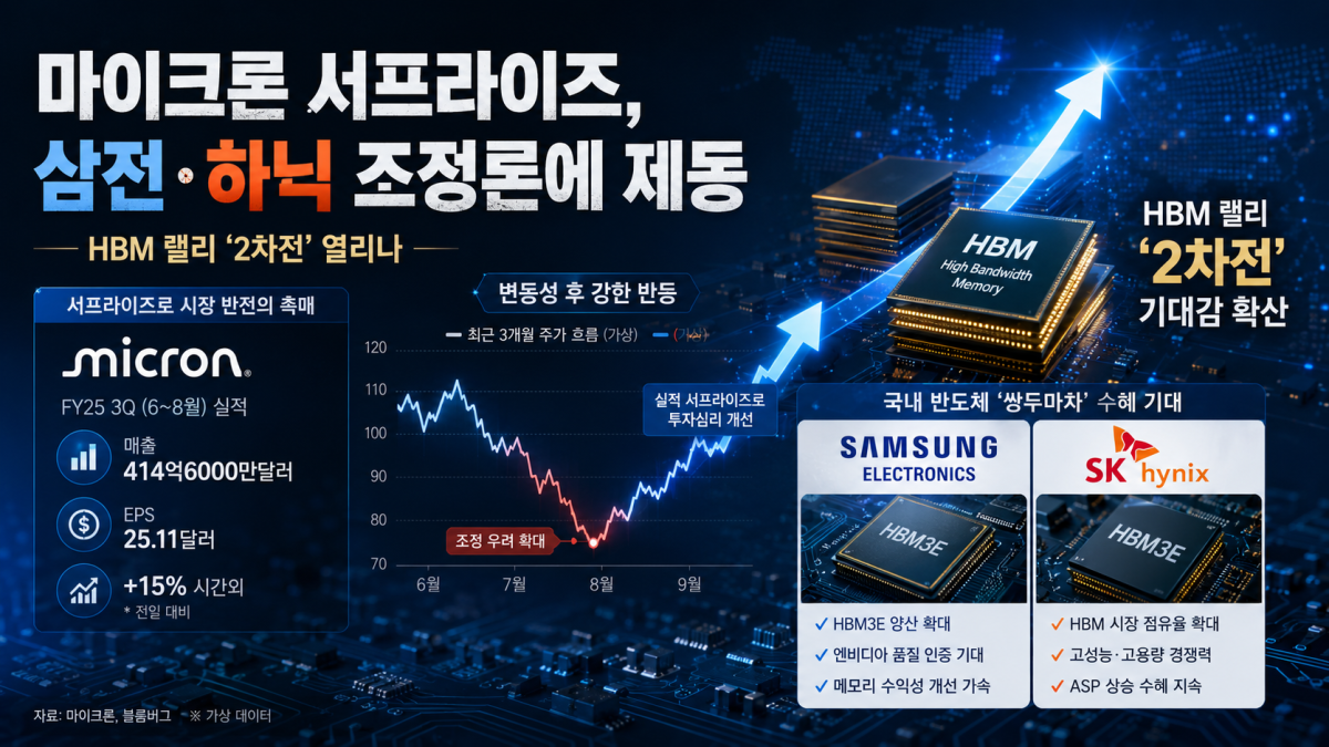 ▲(사진=AI 생성) (그래픽=챗GPT)