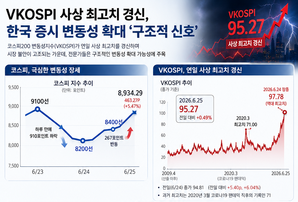 (출처=챗GPT)