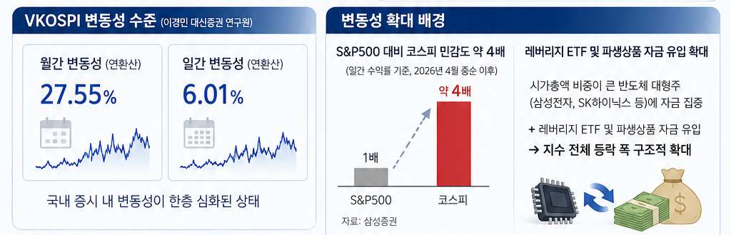 (출처=챗GPT)