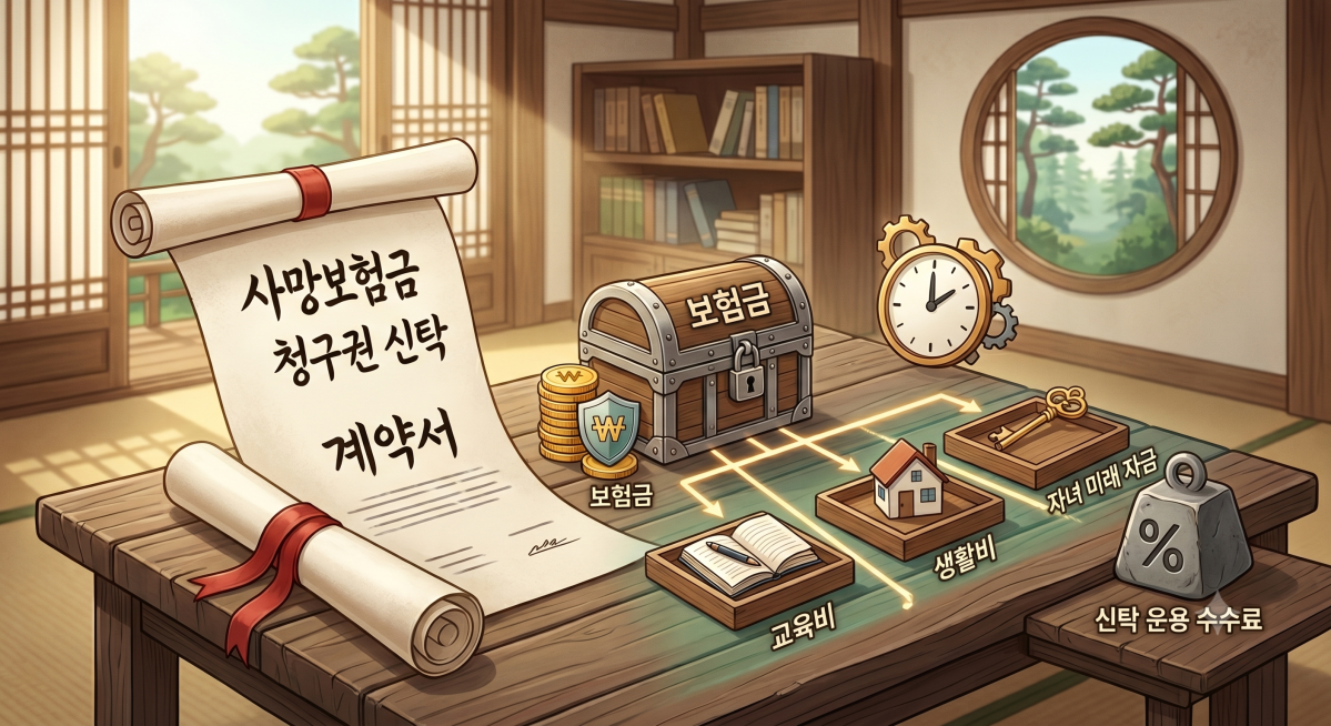▲(사진=AI 생성)