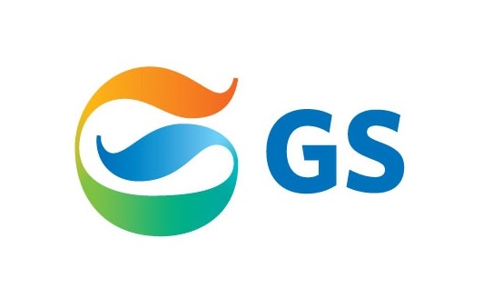 ▲GS CI. (GS)