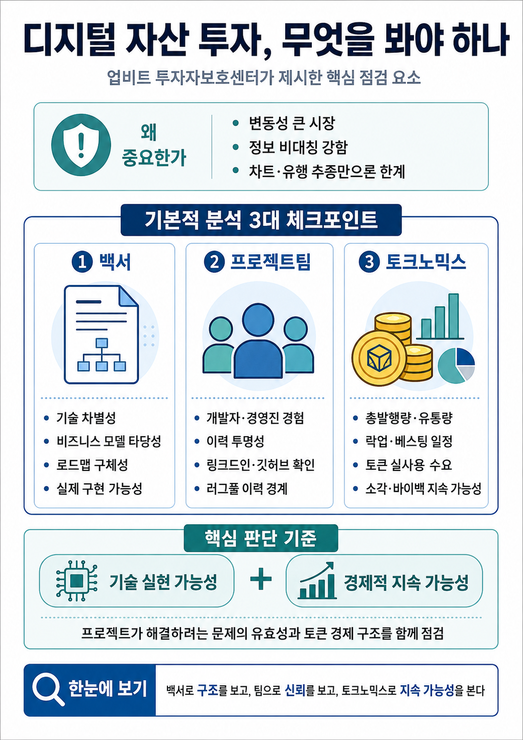 (챗GPT)