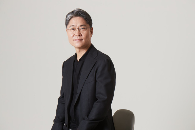 ▲김광옥 한국투자증권 부사장 (제공=한국투자증권)