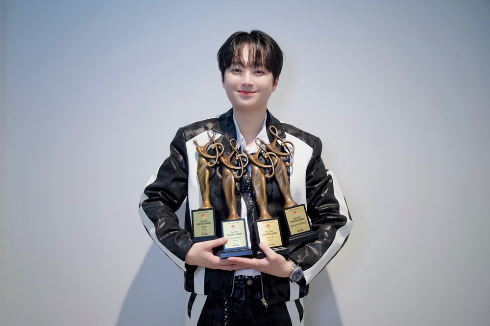 ▲(사진제공=그레이스이엔엠)