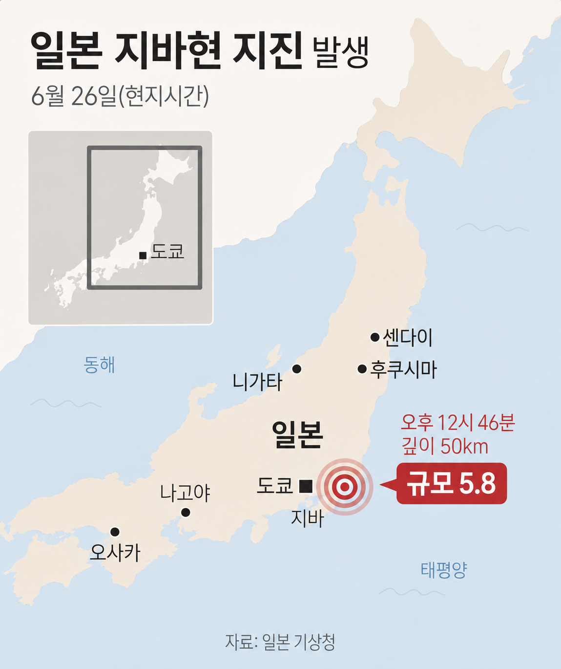 ▲연합뉴스 (AI 기반 편집 이미지)