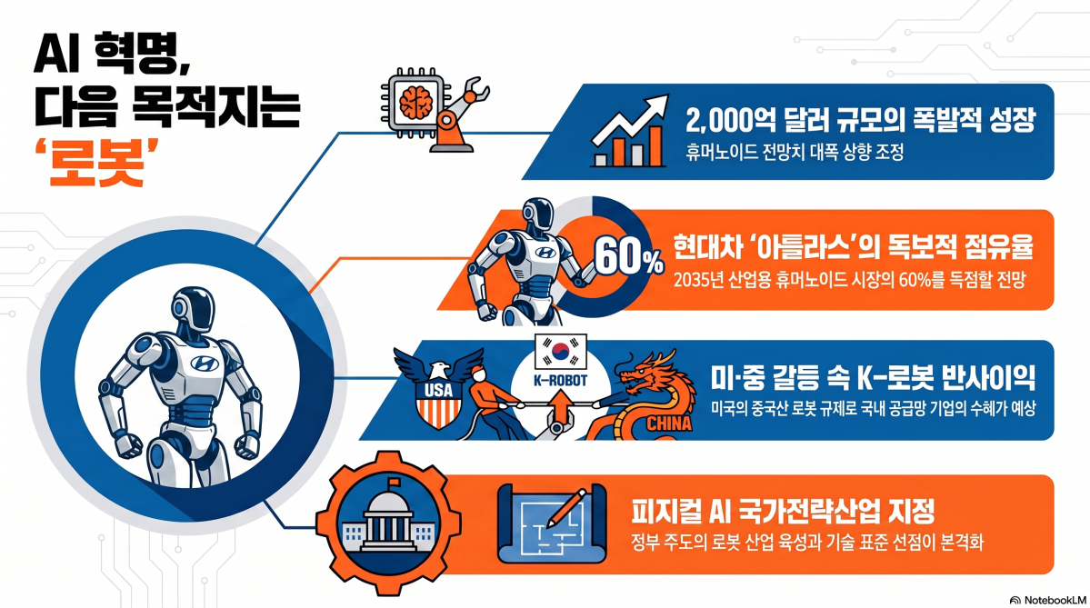 ▲(사진=AI 생성) (이미지=구글 노트북 LM)