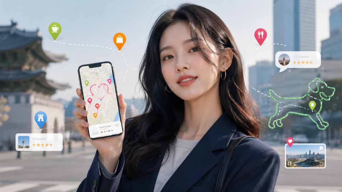 (이미지=AI 생성)