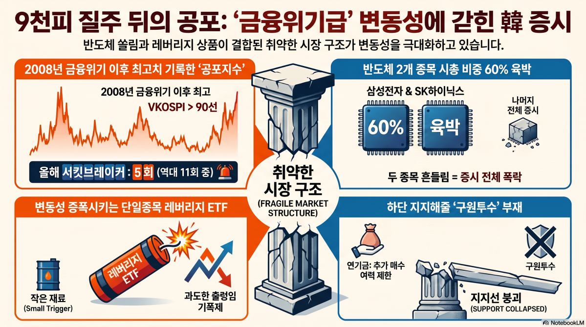▲(사진=AI 생성) (구글 노트북 LM)