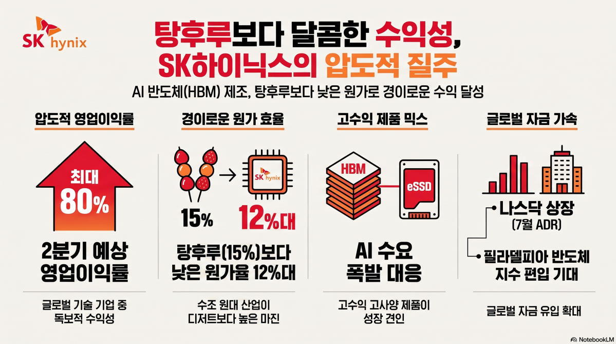 ▲(사진=AI 생성) (이미지=구글 노트북 LM)