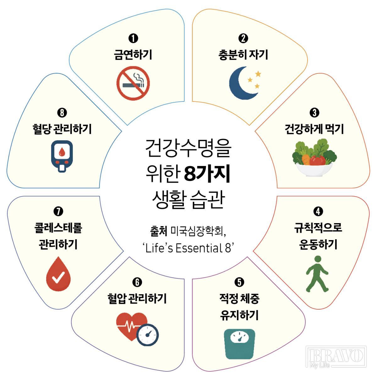 (이미지=유영현 기자ㆍAI 생성)