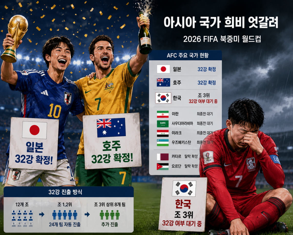 ▲AI 기반 편집 이미지. (출처=챗GPT)