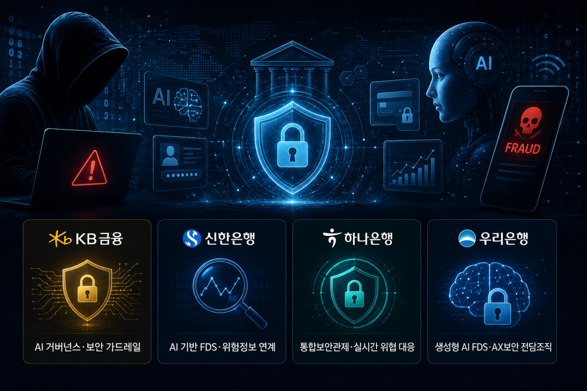 (AI 생성)