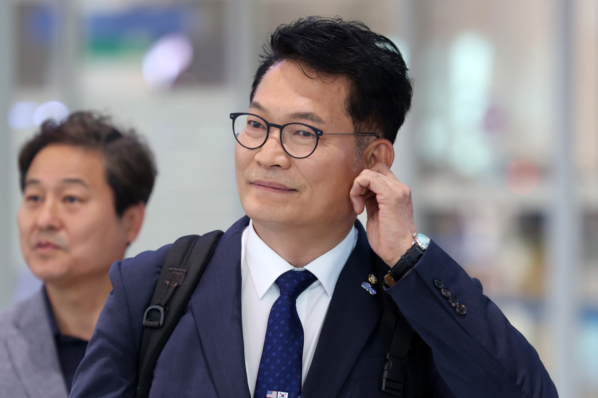 ▲송영길 더불어민주당 의원. (뉴시스)