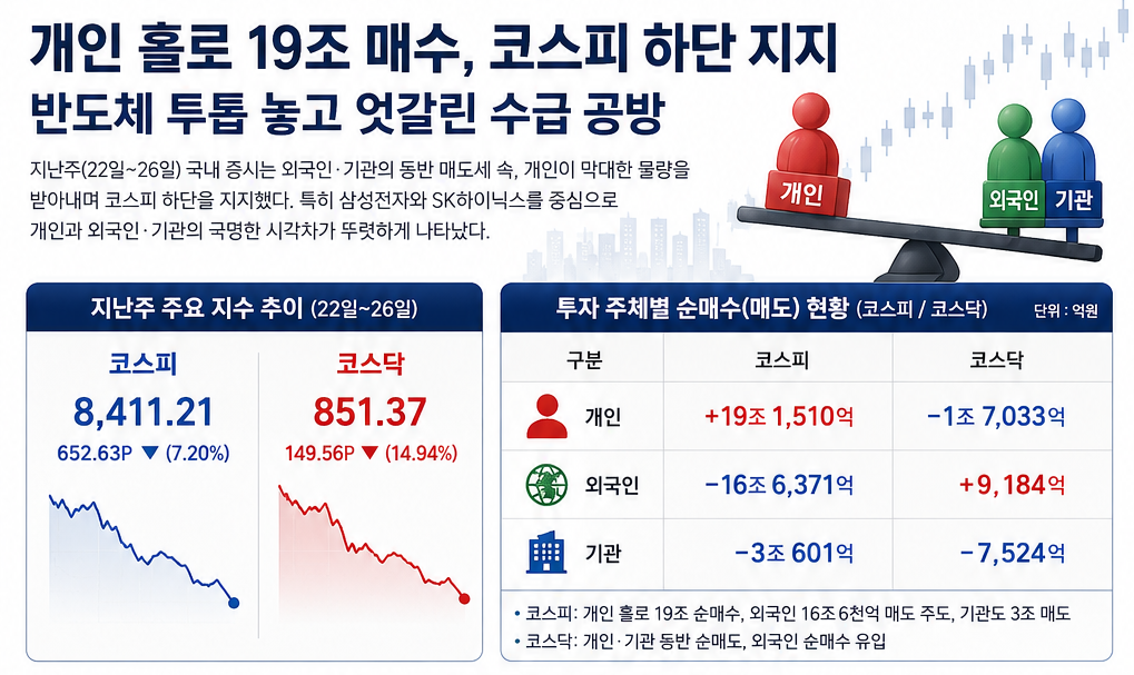 (출처=챗GPT)