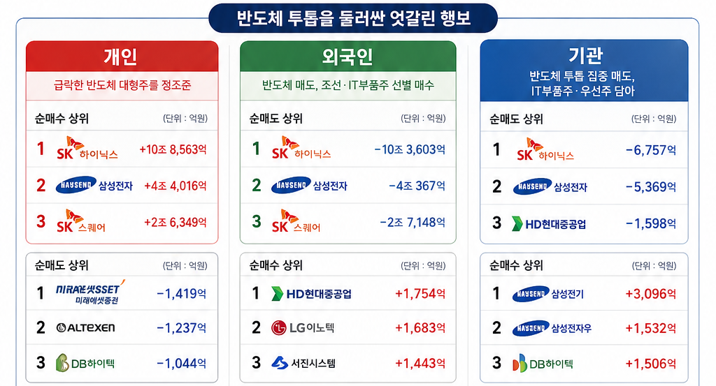 (출처=챗GPT)