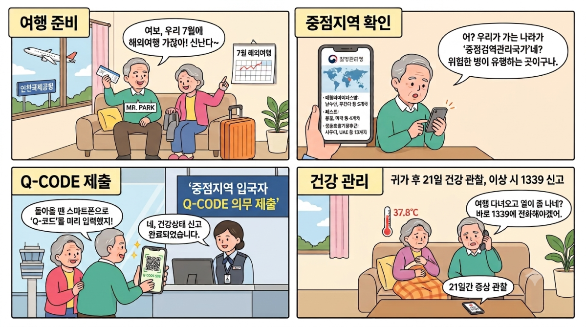 (이미지=AI 생성)