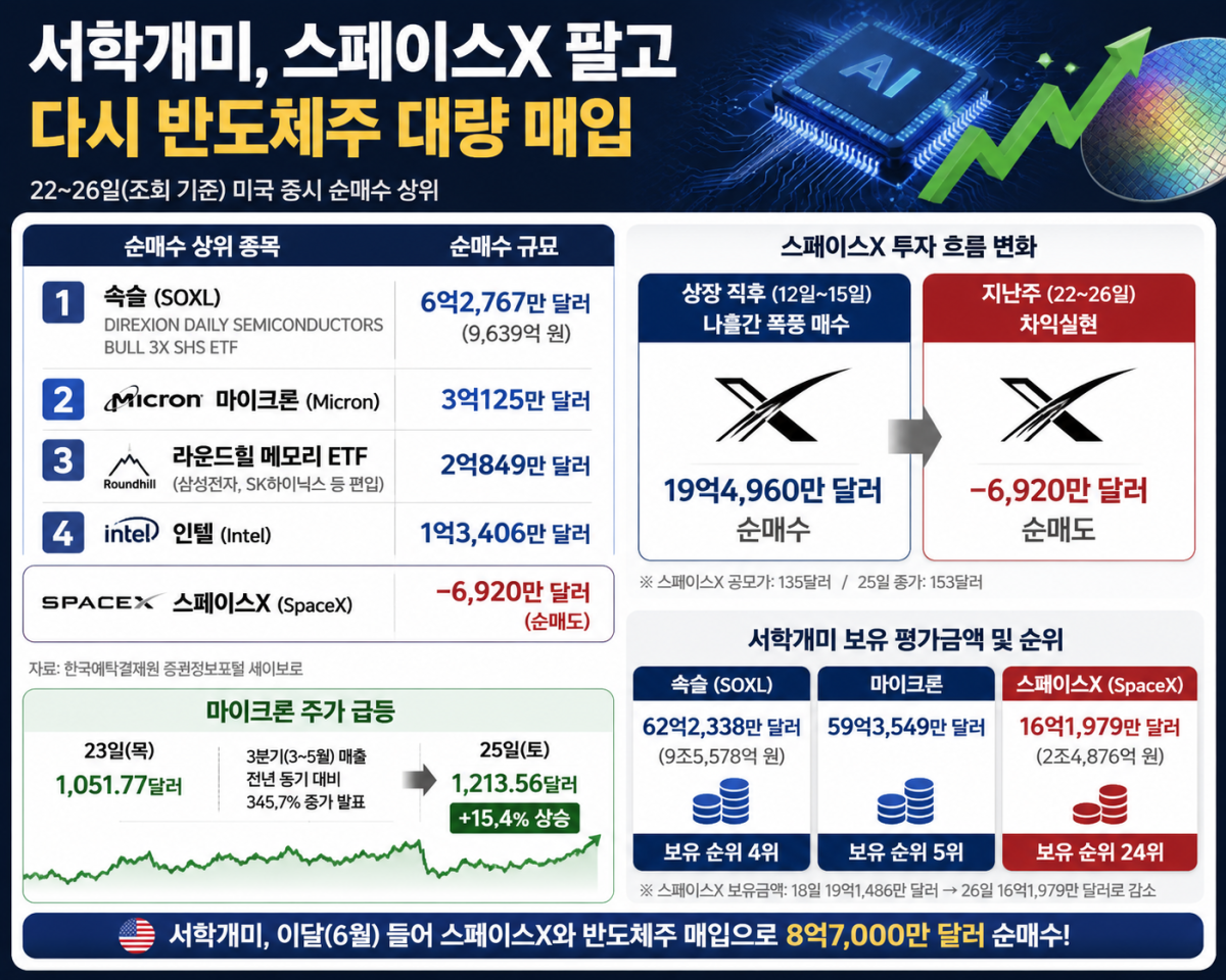 (이미지=챗GPT)