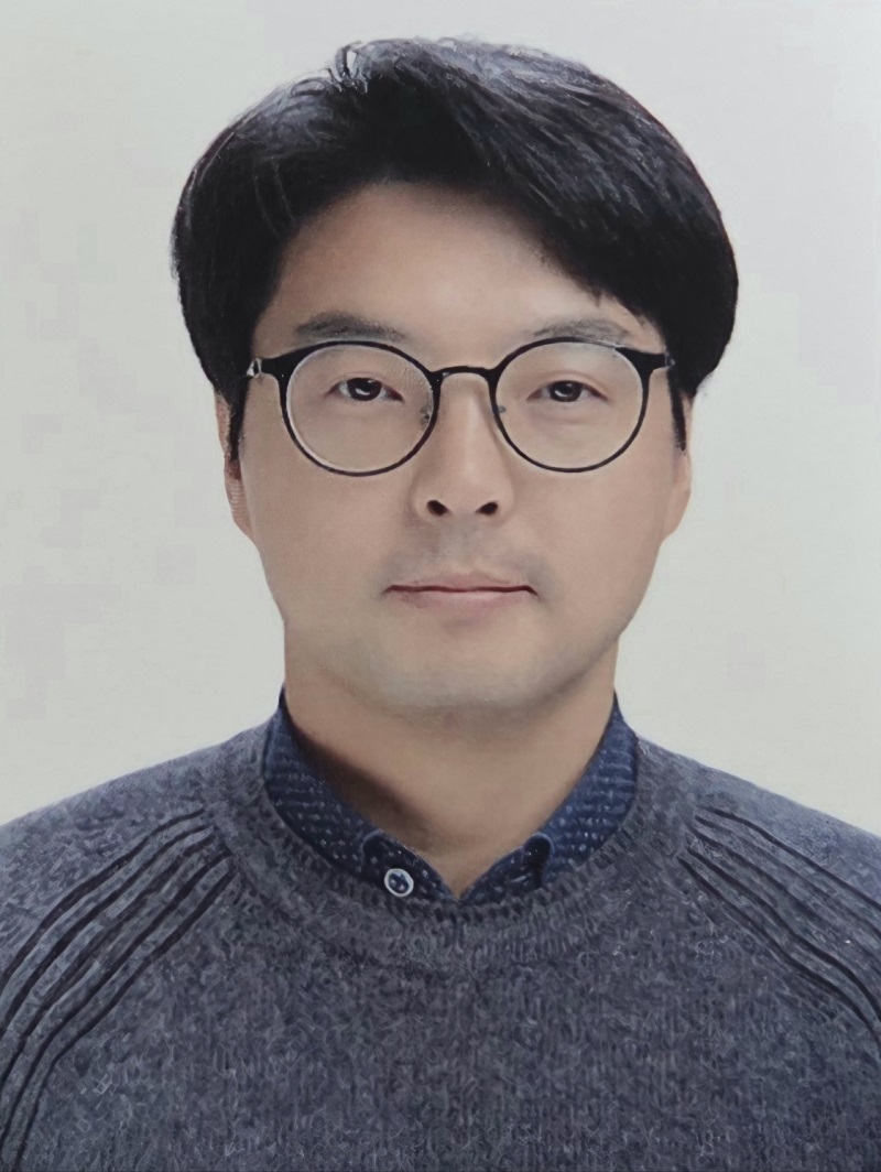▲오태영 비서실장 내정자. (사진제공=조지훈 전주시장 당선인 인수위)