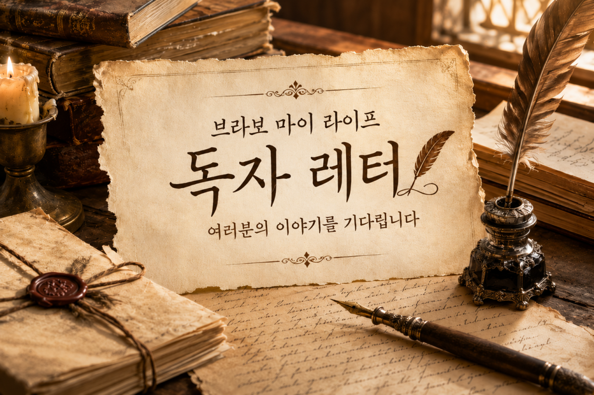 (이미지=AI 생성)