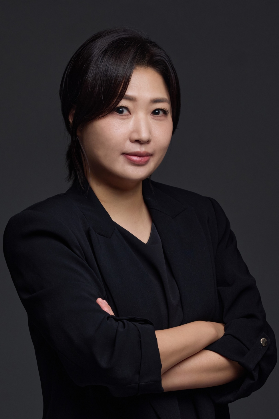 (사진제공=동화약품)