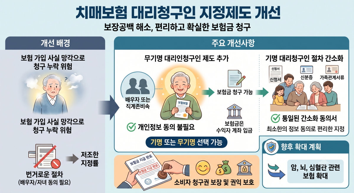 ▲(사진=AI 생성)