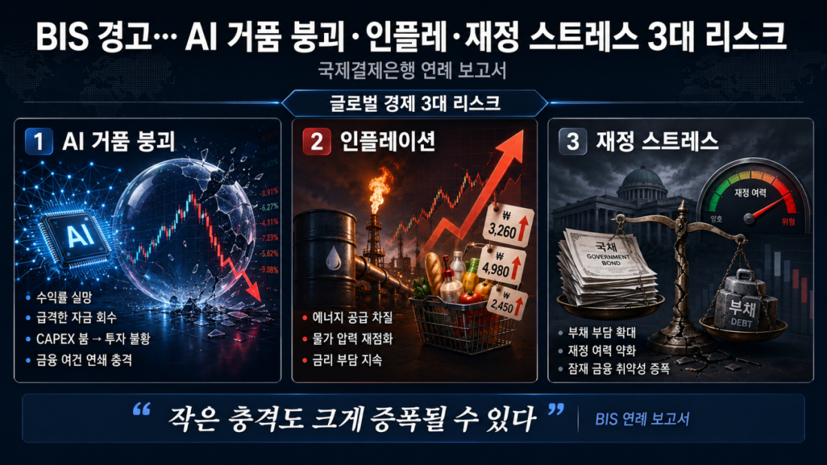 (AI 편집 이미지 (Chat GPT))