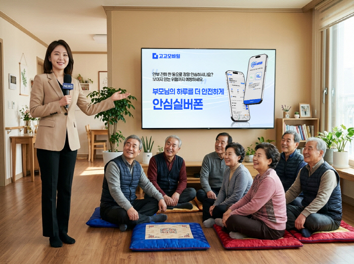 (고고팩토리 제공)