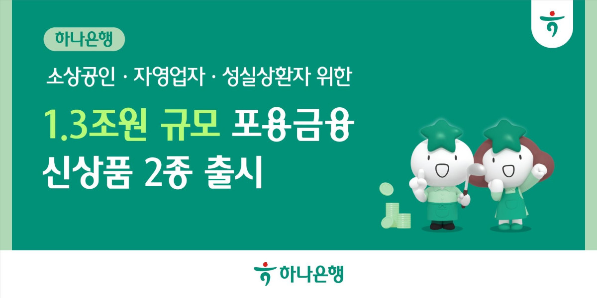 (AI 생성)
