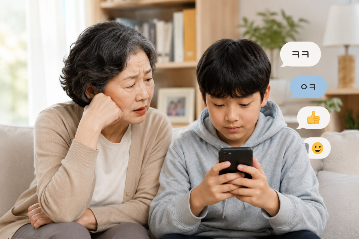 ▲이미지= 생성형 AI 제작