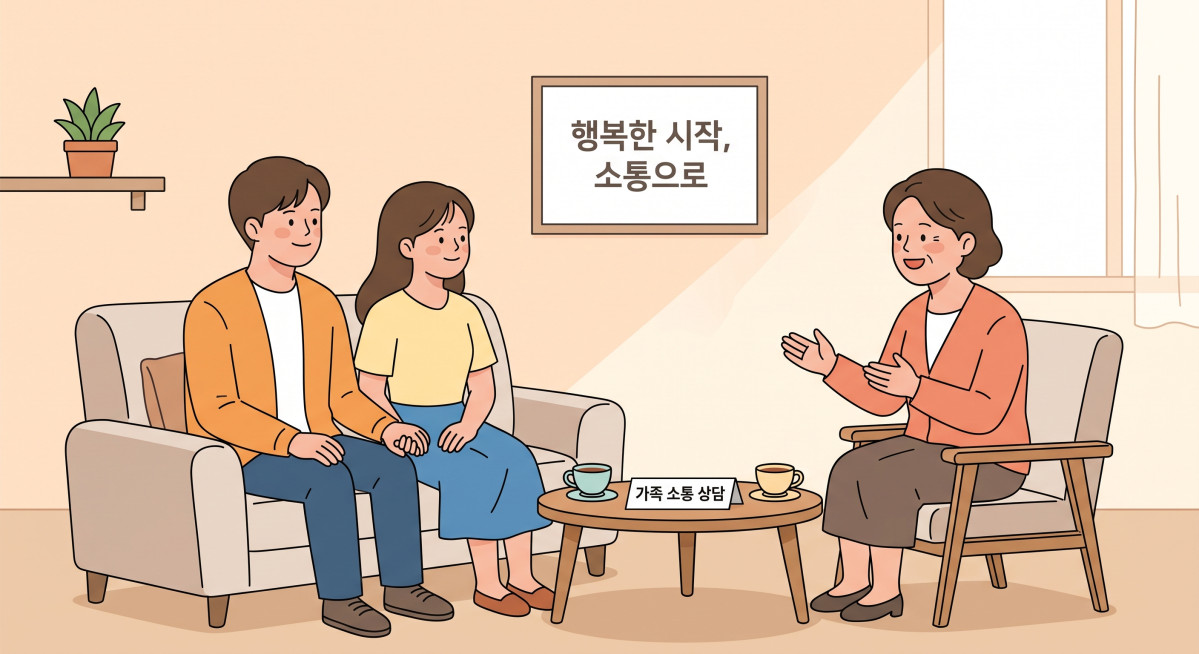 ▲(사진=AI 생성)
