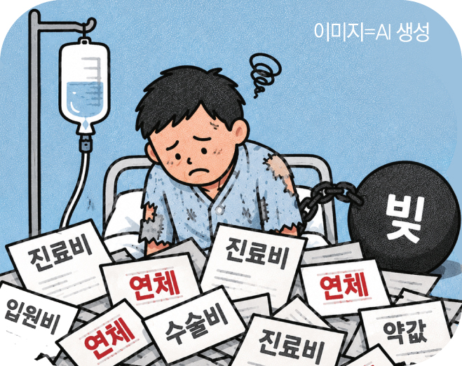 ▲(사진=AI 생성)