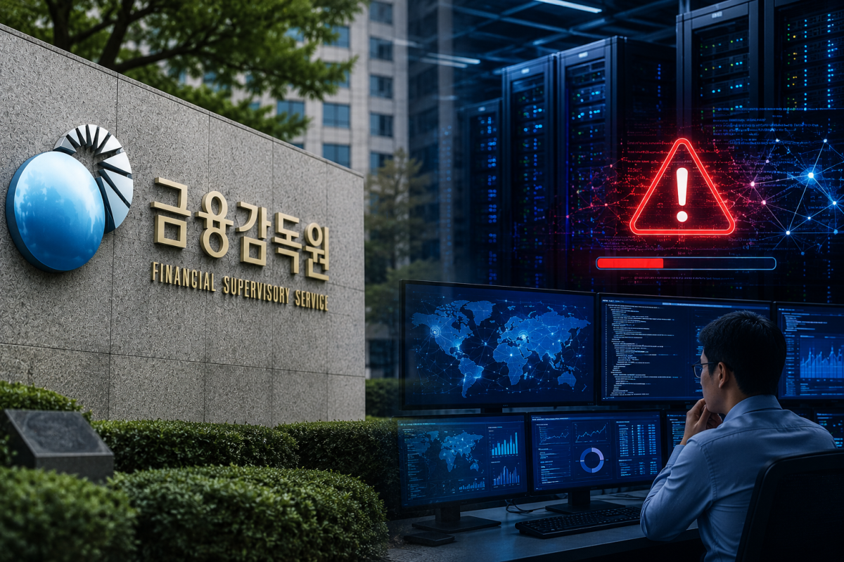 (AI 생성)