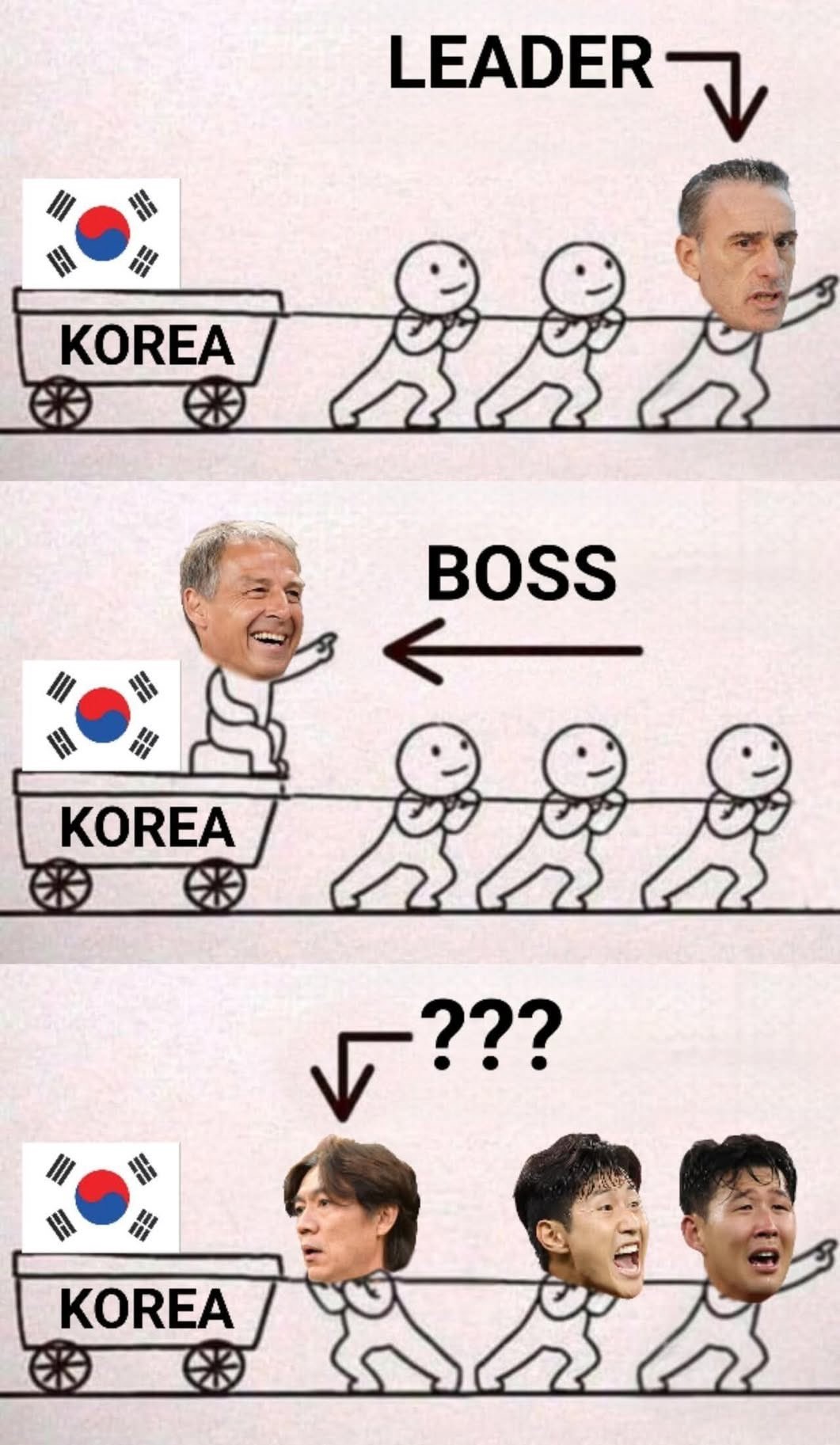 (출처='@ceolmh3' X 캡처)