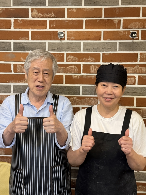 ▲'생활의 달인' 미슐랭 만두 달인 귀환(사진출처=SBS)