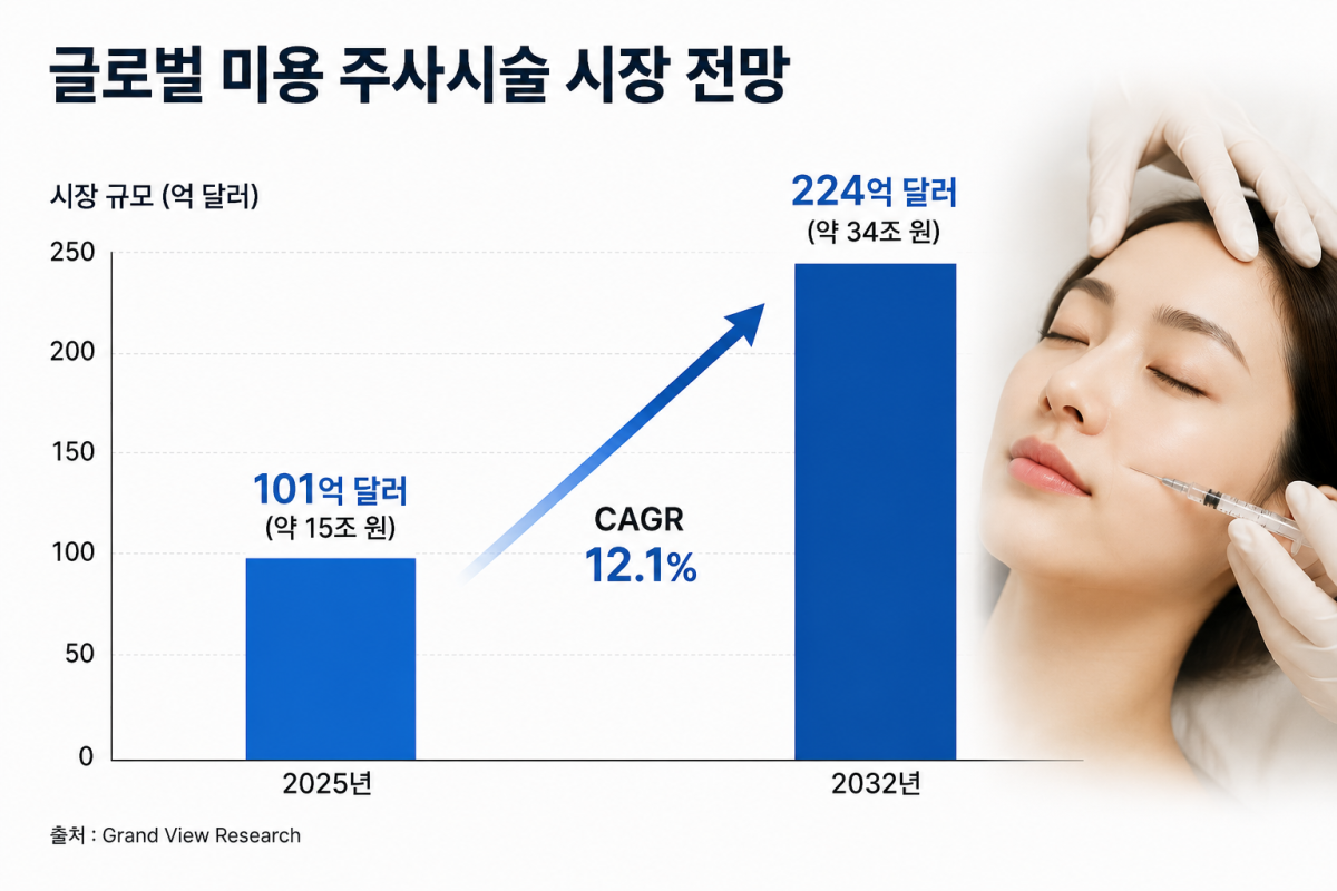 ▲(AI 기반 편집 이미지)