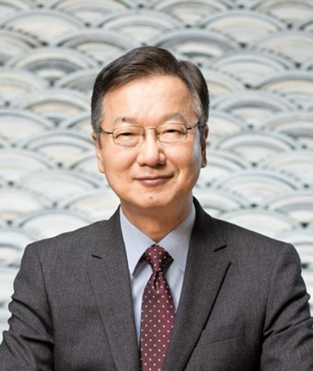 ▲최성안 삼성중공업 대표이사 부회장. (사진제공=삼성중공업)