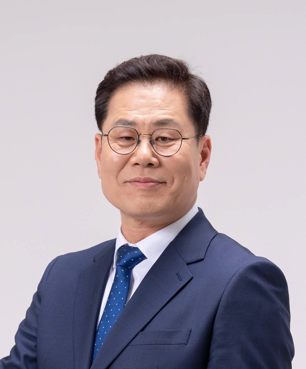 ▲조지훈 전주시장 당선인. (사진제공=조지훈 전주시장  당선인 인수위)